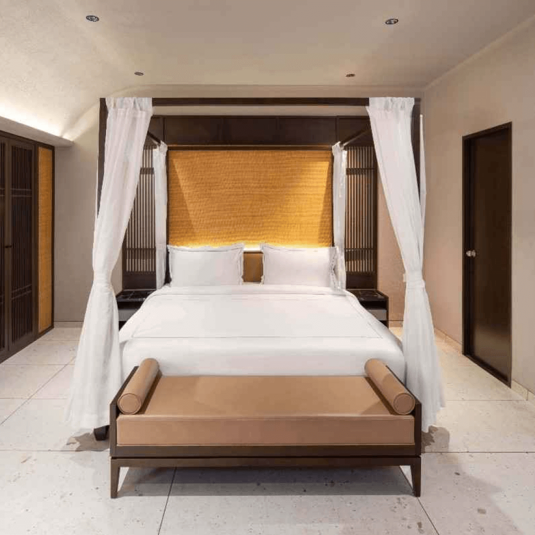 signature room Silvassa